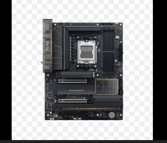 motherboard
