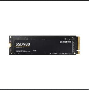 CORSAIR Vengeance LPX DDR4 RAM 32GB