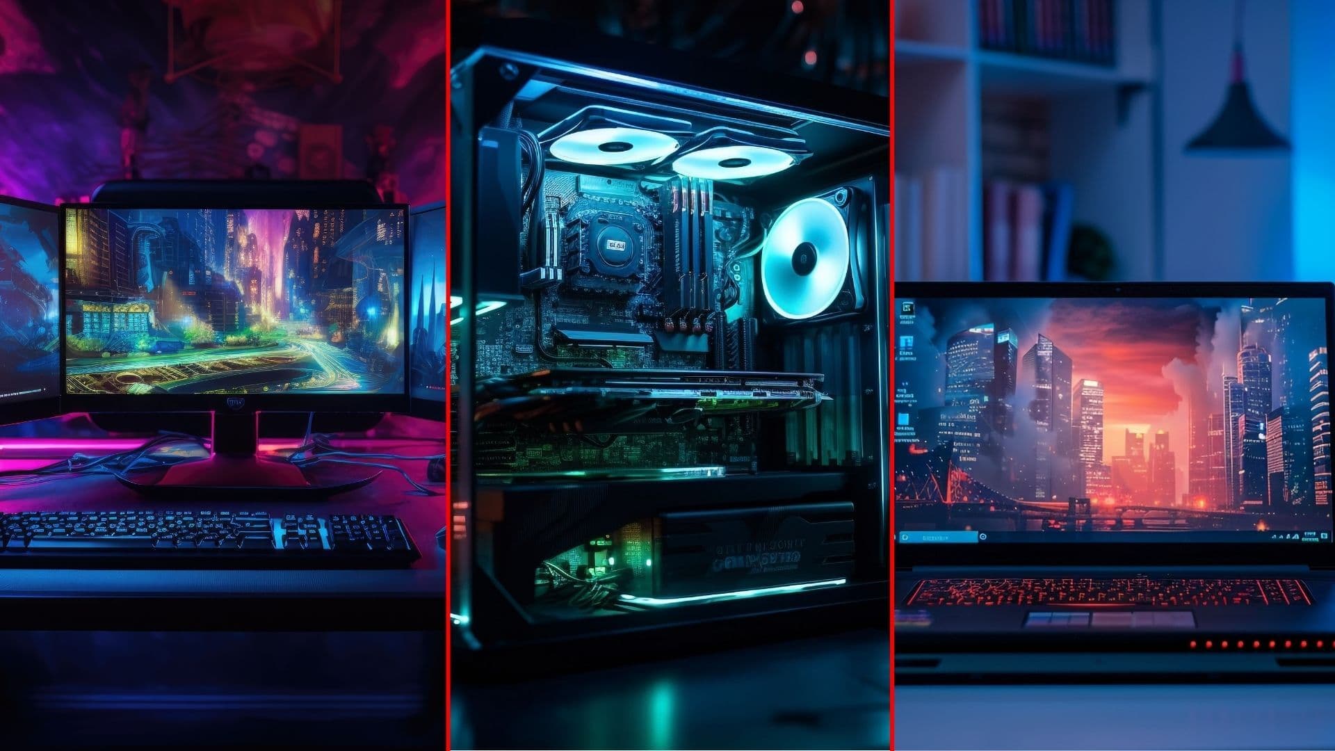 Exclusive Deals Just for You