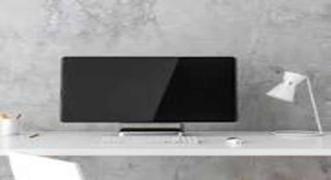 Epson EX3260 SVGA 3LCD Projector – 3300 Lumens