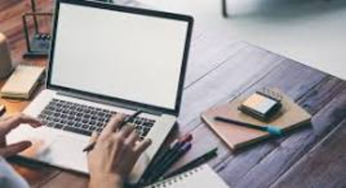 Epson EX3260 SVGA 3LCD Projector – 3300 Lumens