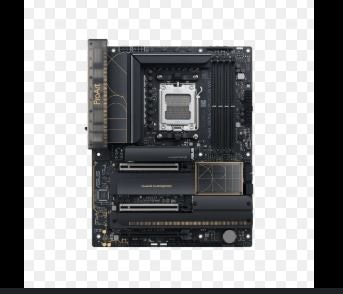 motherboard