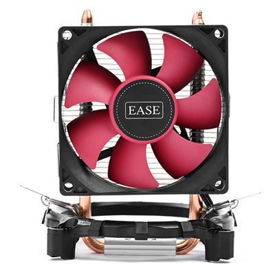 Cooler Master Hyper 212 Black Edition CPU Air Cooler
