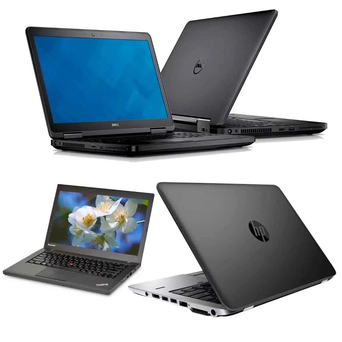 Twelve month warranty versus no warranty refurb: the real math