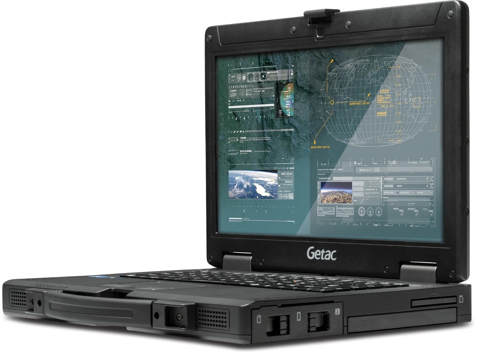 Best refurbished PC for penetration testers and cyber security work