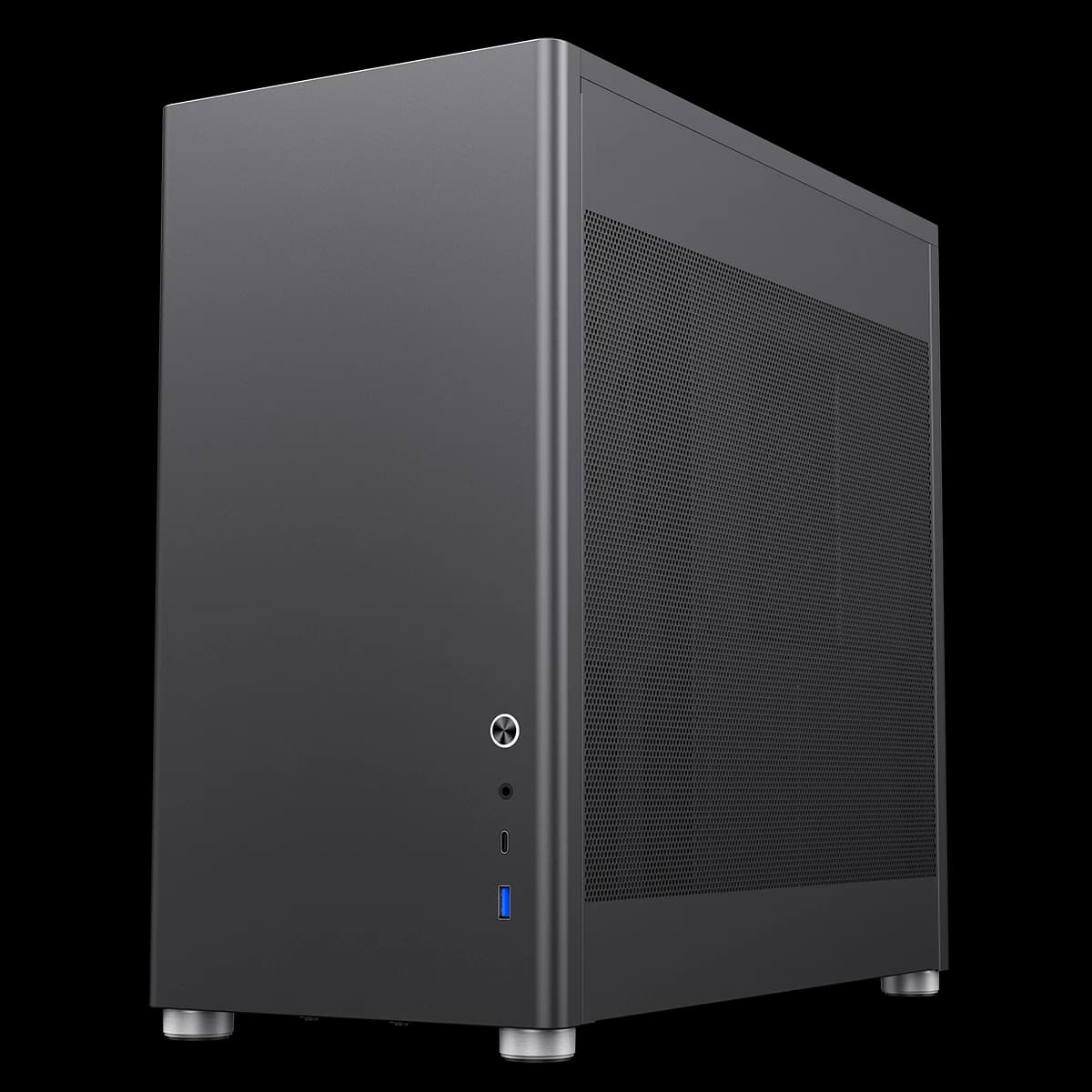 DirectStorage games in 2026: is your NVMe fast enough?