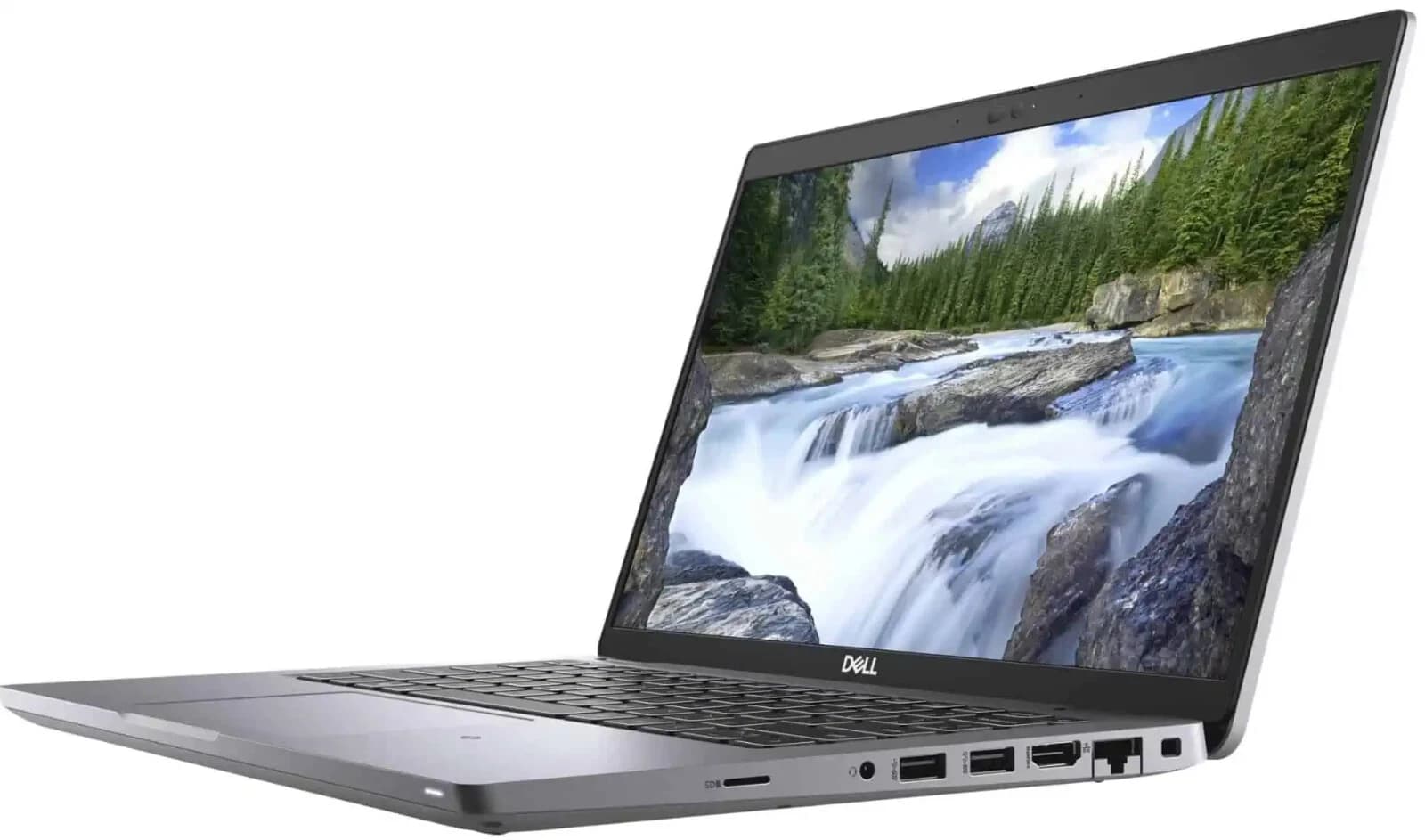 Refurbished Dell Latitude versus HP EliteBook: head to head