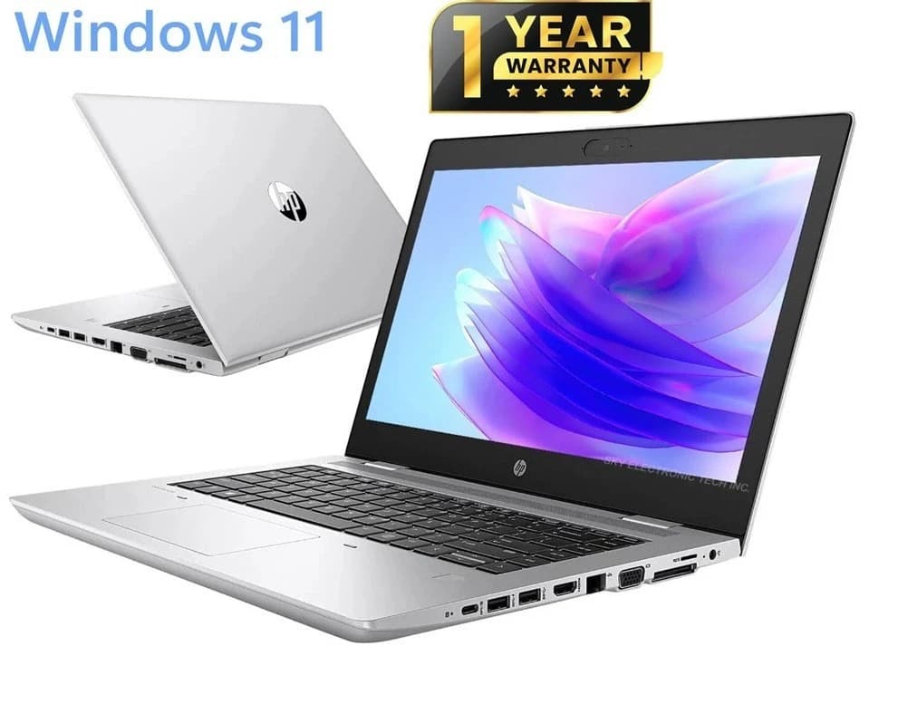 Refurbished Mac mini M1 vs M2 vs M4: price compare 2026