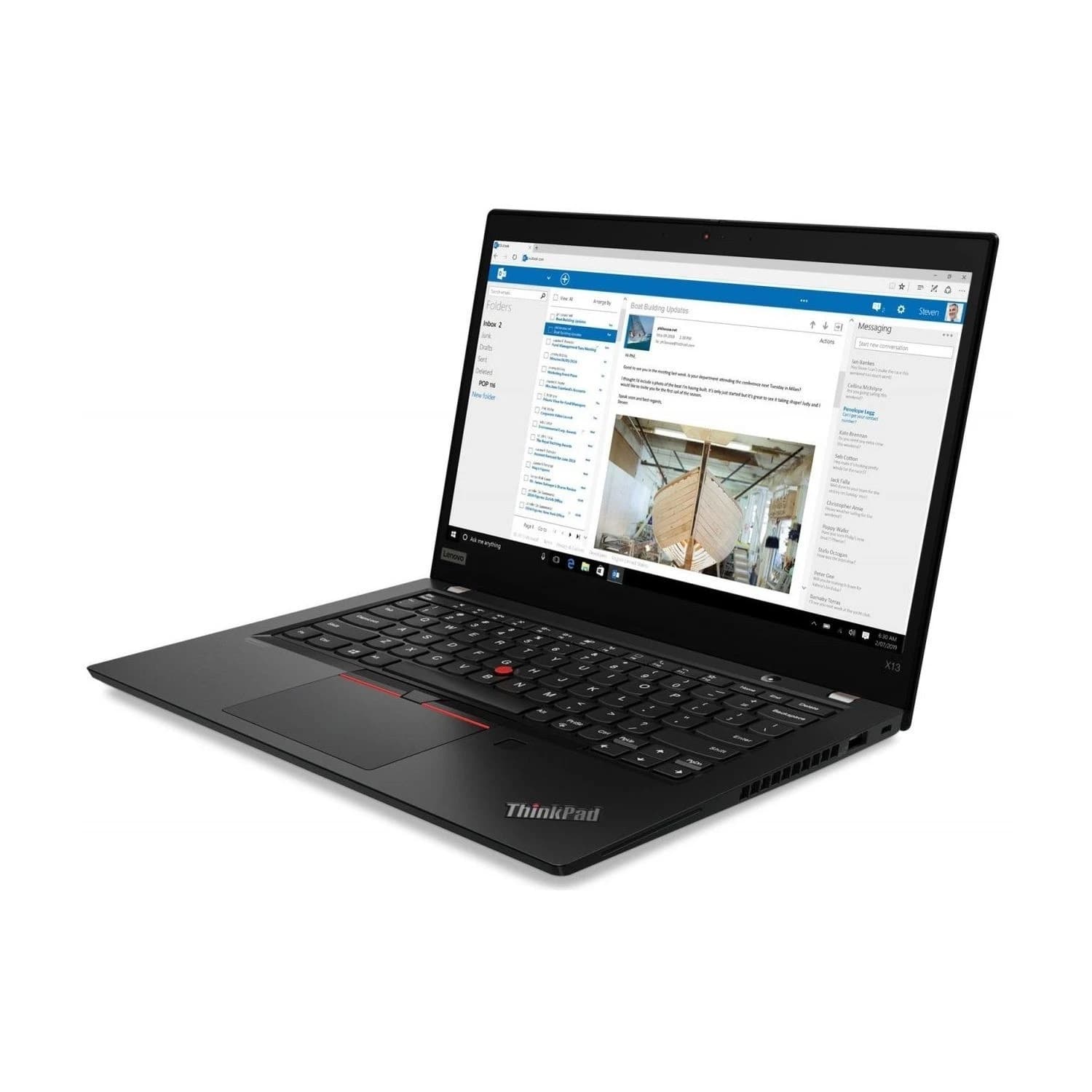 Refurbished versus new laptop: the true five year cost of ownership