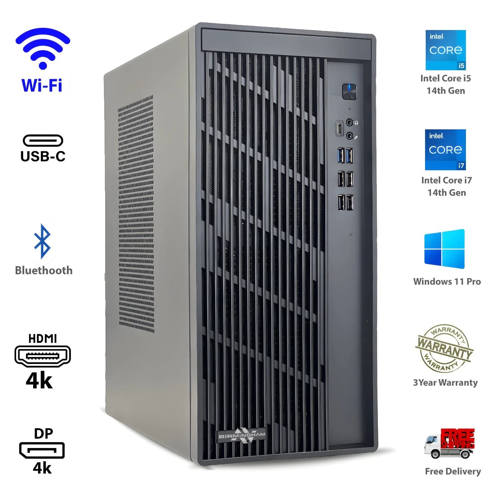 The shift to NPU integrated CPUs and what it means