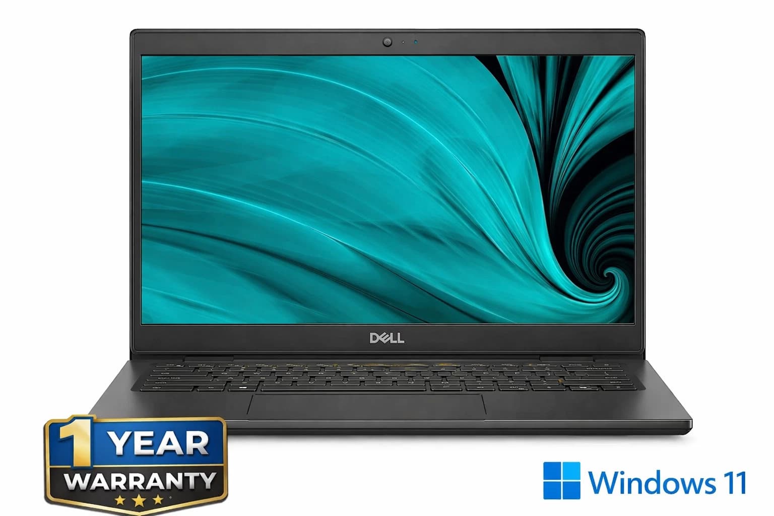 Windows 11 on old hardware: is the upgrade worth it in 2026?
