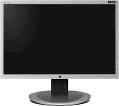 Dell UltraSharp U2723QE 27-Inch 4K Monitor