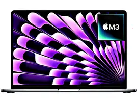 Apple MacBook Air M1 β 8GB RAM 256GB SSD