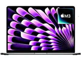 Apple MacBook Air M1 – 8GB RAM 256GB SSD