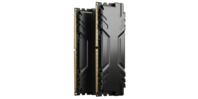 Corsair Vengeance LPX 16GB (2×8GB) DDR4 3200MHz