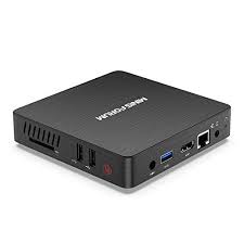 Dell OptiPlex 7090 Ultra Mini PC | Intel Core i7