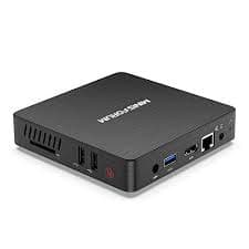 Dell OptiPlex 7090 Ultra Mini PC | Intel Core i7