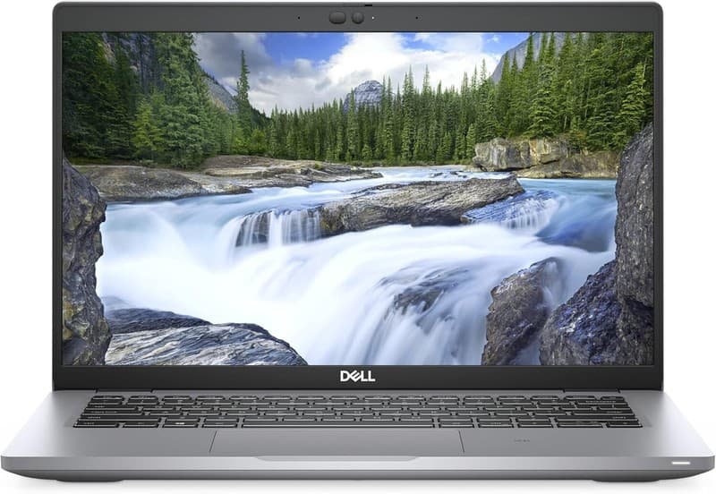 Dell Latitude 5420 Intel Core i5 -1135G7 @2.40GHz 32GB RAM 1TB SSD Win 11 HDMI