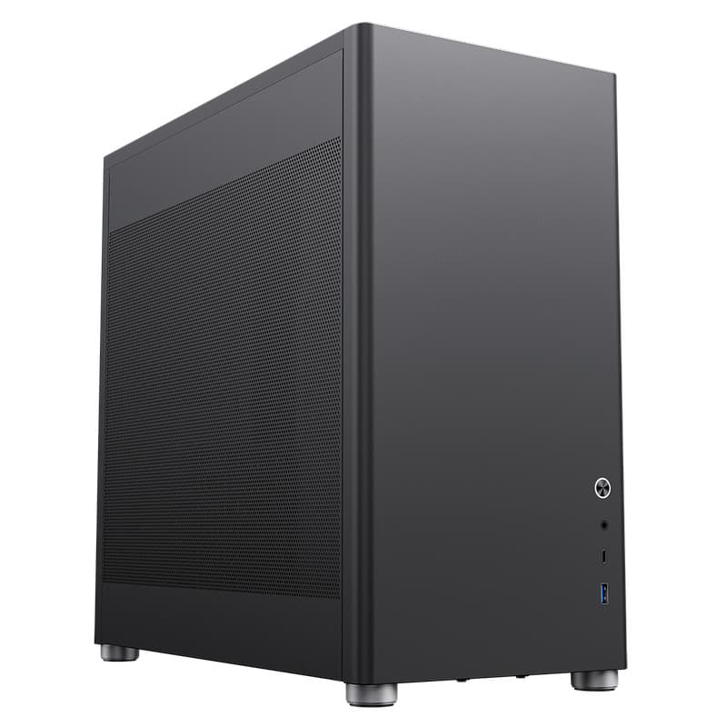 Windows 11 Pro Core i7 - 10TH Gen 2TB SSD 32GB RAM Desktop PC SFF WIFI