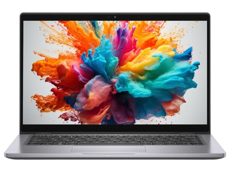 Dell Latest Laptop Core i5 10th Gen 16GB RAM 512GB SSD Win11 USB-C HDMI Warranty