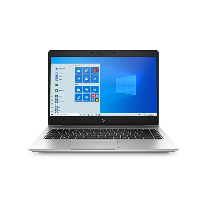 Latest Dell HP Lenovo RYZEN/Pentium 8GB RAM 1TB SSD Windows 11 Laptop