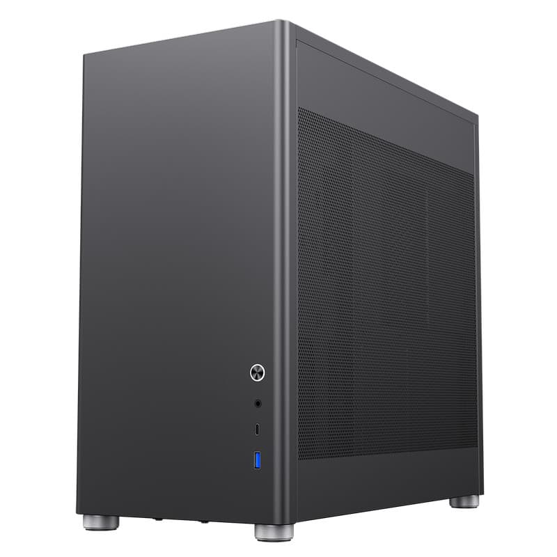 Windows 11 Pro CORE i7 14TH GEN 2TB SSD NVME 32GB RAM Desktop PC WIFI