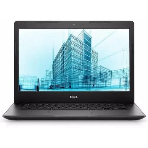 Dell Latitude Intel Core i5 8thGen 32GB RAM 1TB SSD Win 11 Pro HDMI WEBCAM USB-C