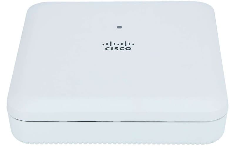 Cisco AIR-AP1832I-E-K9 Access Point