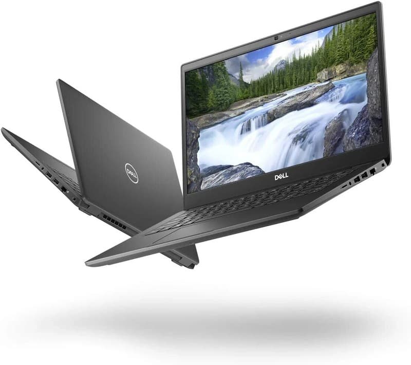 Dell Latitude 14.1" Intel Core i3 10th & 11th Gen 16GB RAM 1TB SSD Win 11 HDMI