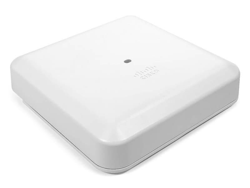 Cisco AIR-AP2802I-E-K9 Aironet 2802i Radio Access Point�