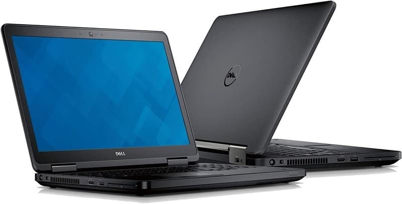 CHEAP FAST Top Brand Windows 10/11 Laptop i3/i5 32GB Ram 256GB SSD/ 1TB SSD WIFI