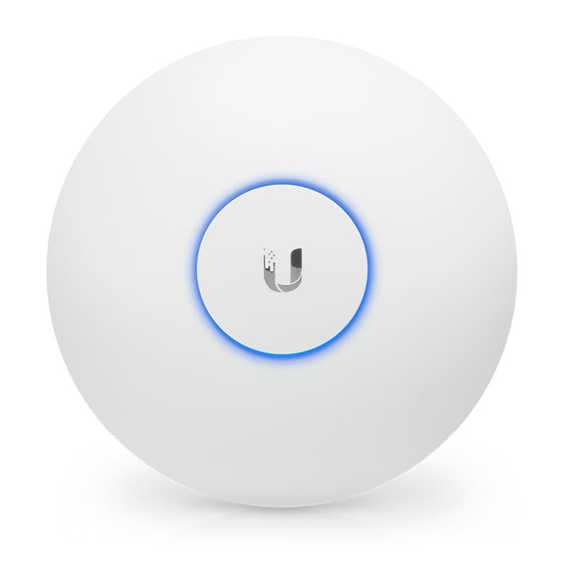 Ubiquiti Wi-Fi Extender Networks UniFi UAP AC Lite Mbps Wireless Access Point