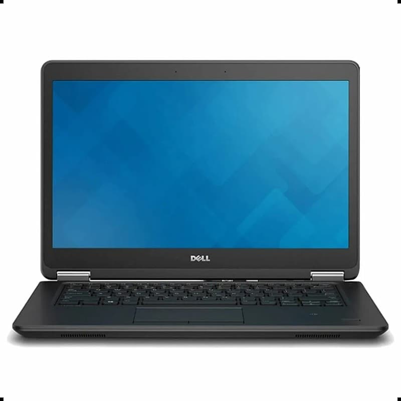 SUPER FAST WINDOWS 10 CHEAP LAPTOP INTEL CORE ISER 8/16/32GB RAM 1TB SSD WEBCAM