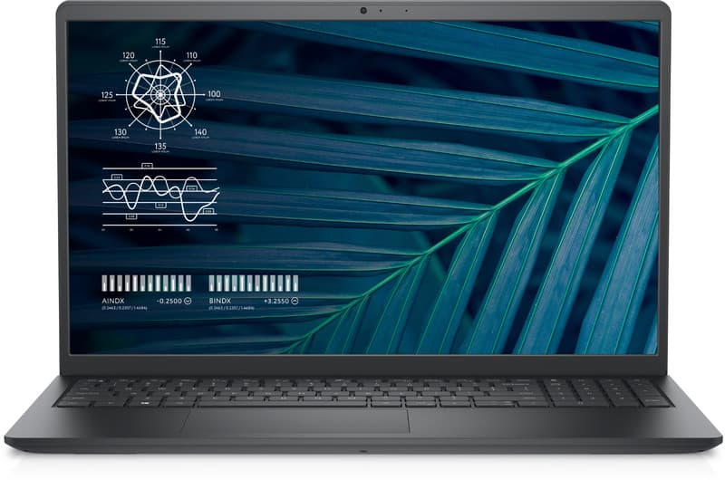 DELL latitude 3410 Intel Core i3 10th Gen 16GB RAM 256GB SSD Win 11 Pro HDMI USB