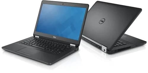 Fast Cheap Laptop 15.6" Core i5 4th Gen 16GB RAM 240GB SSD Windows 10 Pro HDMI
