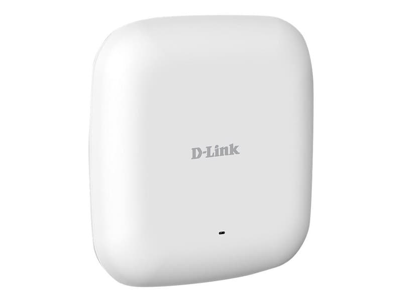 D-LINK DAP 2660 Wireless POE WiFi access point dual channel
