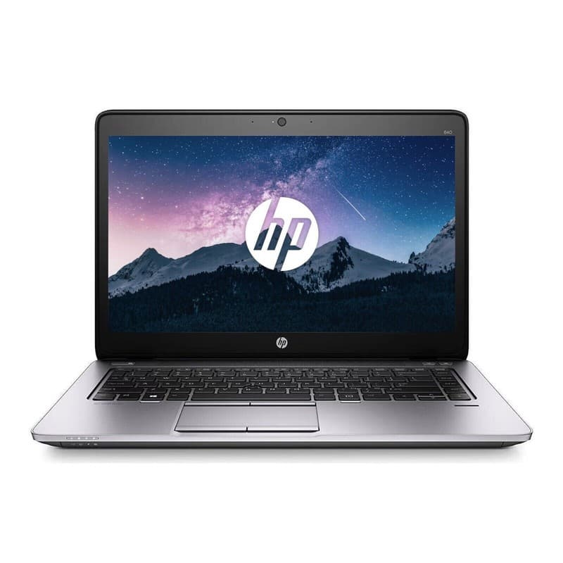 LAPTOP FAST CORE i3 / 8GB RAM / 240GB SSD WEBCAM HDMI Wi-Fi WIN 11 PRO WARRANTY
